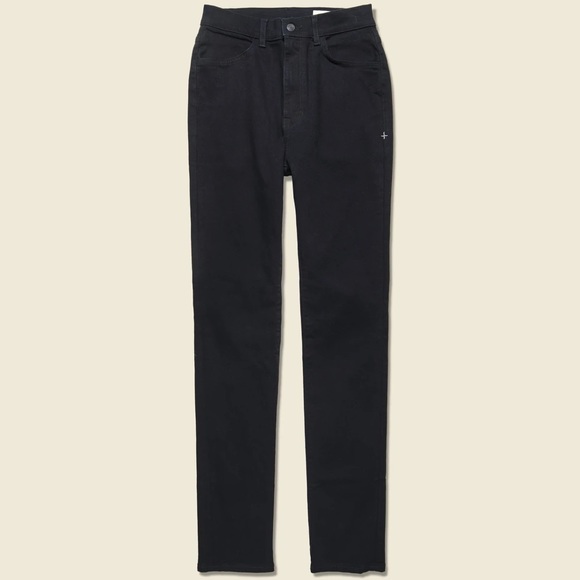 Imogene + Willie Elizabeth Jeans - Size 26 - Picture 4 of 8